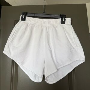 Gymshark Training Shorts